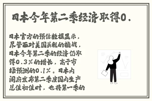 91吃瓜中心17c国产一起草
